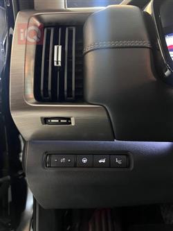 نيسان باثفايندر